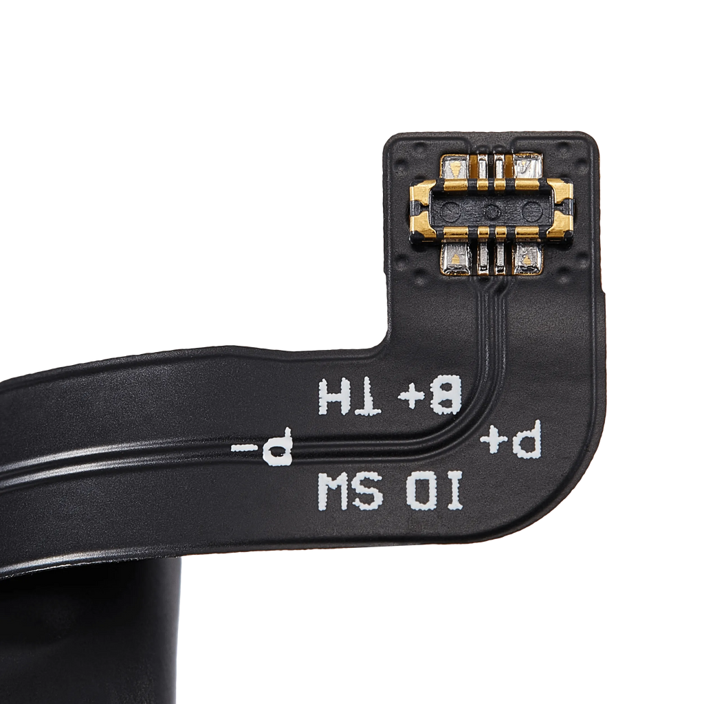 Replacement Akku für Huawei Y9A (2020) / Enjoy 20 Plus 5G (HB486686ECW)