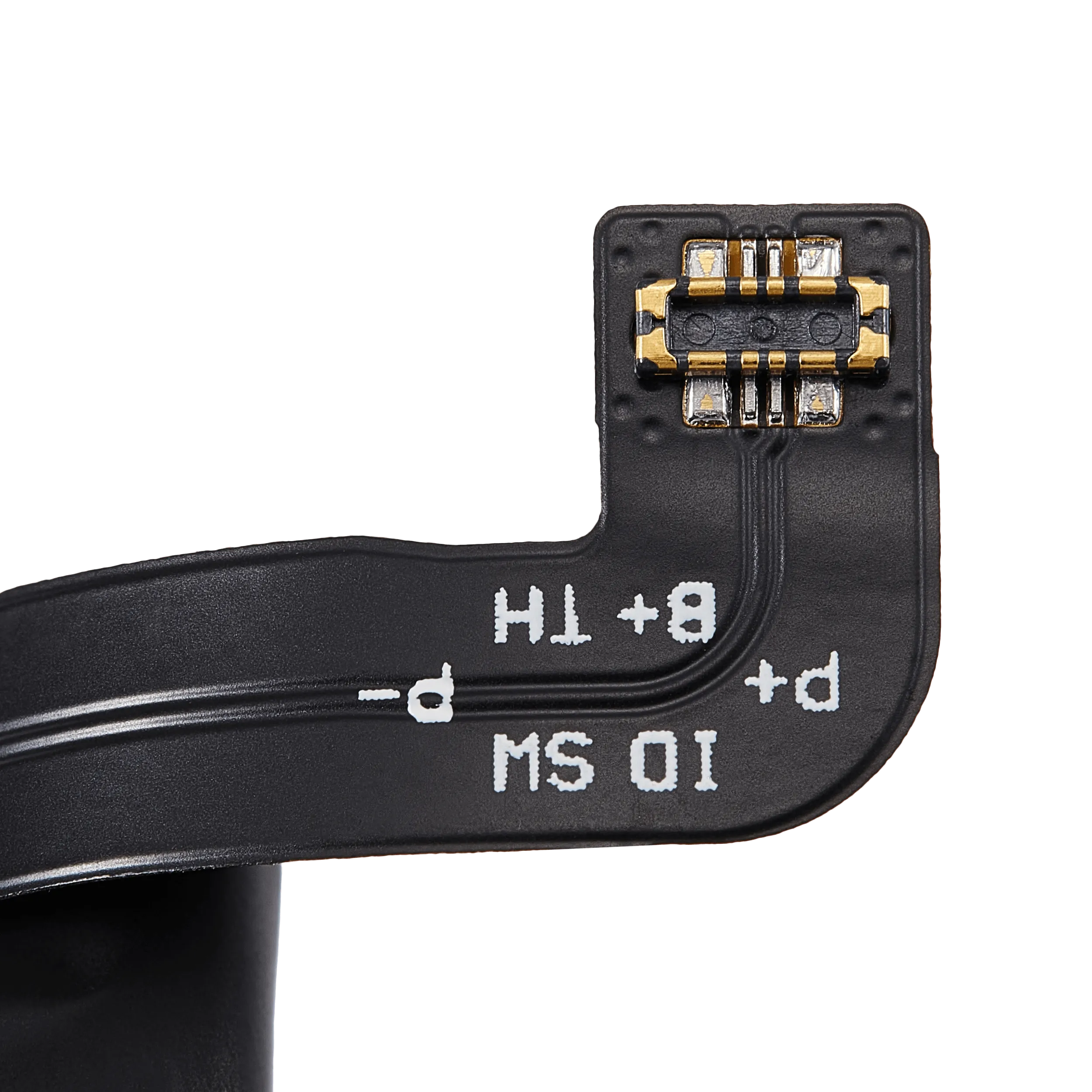Replacement Akku für Huawei Y9A (2020) / Enjoy 20 Plus 5G (HB486686ECW)