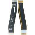 Main Board Flex Cable für Samsung Galaxy S22 (Service Pack)