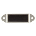 Input/Output Board Connector Bracket for MacBook Air 13" A2337 (2020) (Genuine OEM)