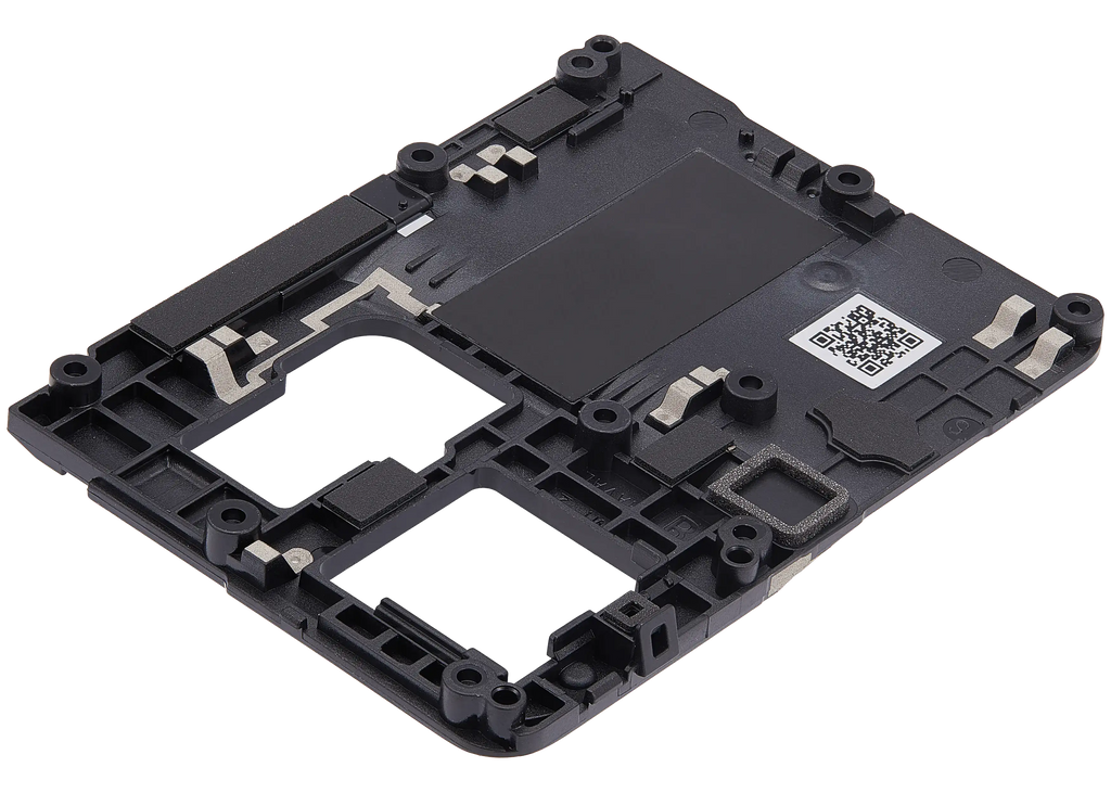 Mainboard Protective Cover für Motorola Moto G Stylus 5G (XT2419 / 2024) (Premium)