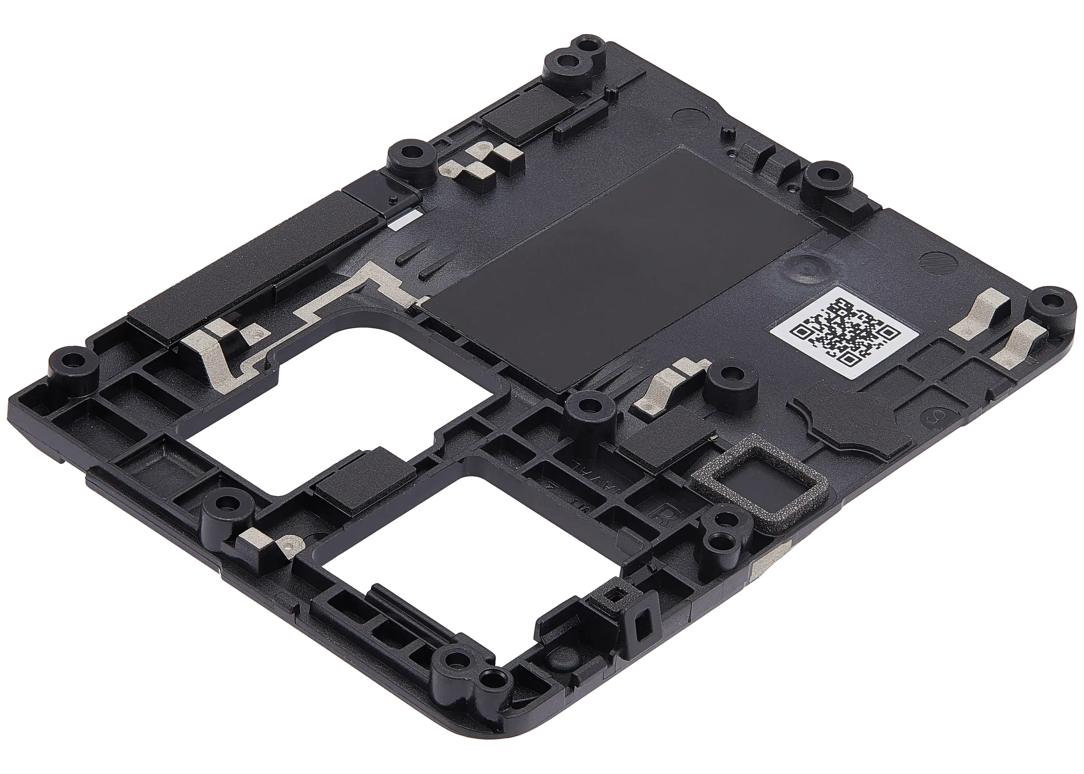 Mainboard Protective Cover für Motorola Moto G Stylus 5G (XT2419 / 2024) (Premium)