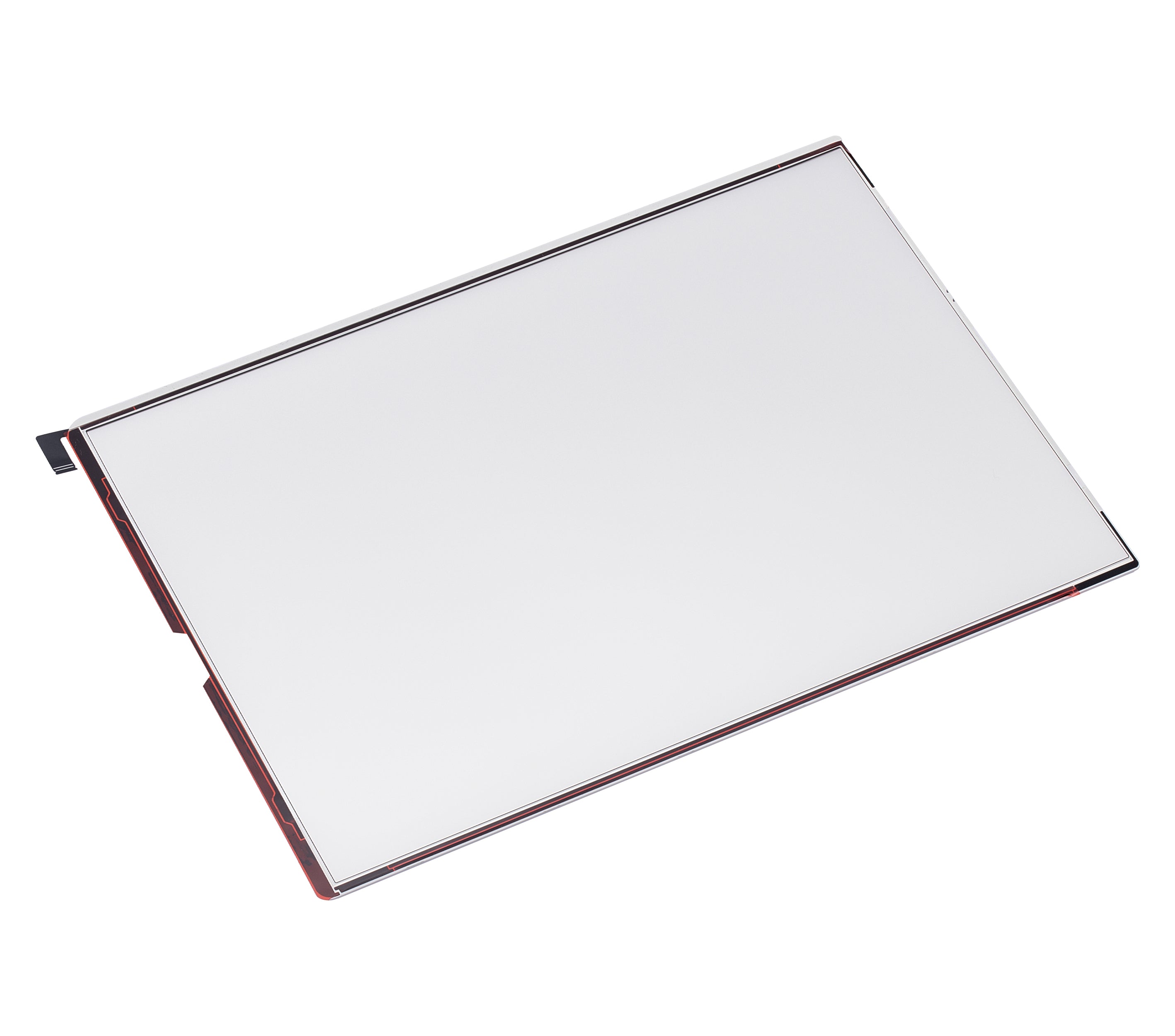 Backlight Only für iPad Air 4 / Air 5 DUPLICATE SKU#107082053273