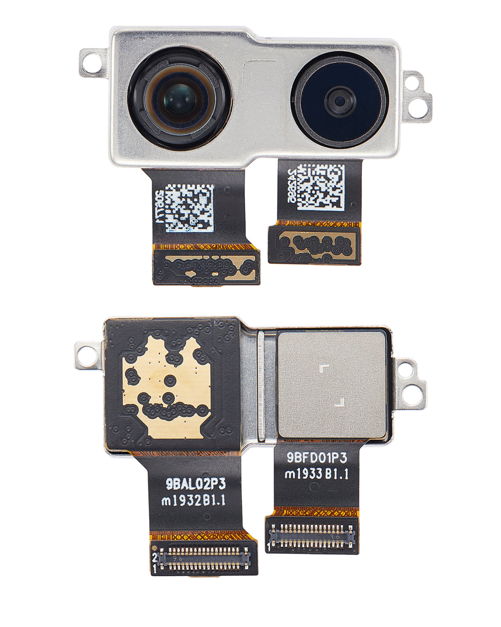 Rear Camera for Asus ROG Phone II (ZS660KL)