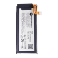 Ersatzakku (Sekundär) für Motorola Razr / Razr 50 (XT2453 / 2024) (QR11)