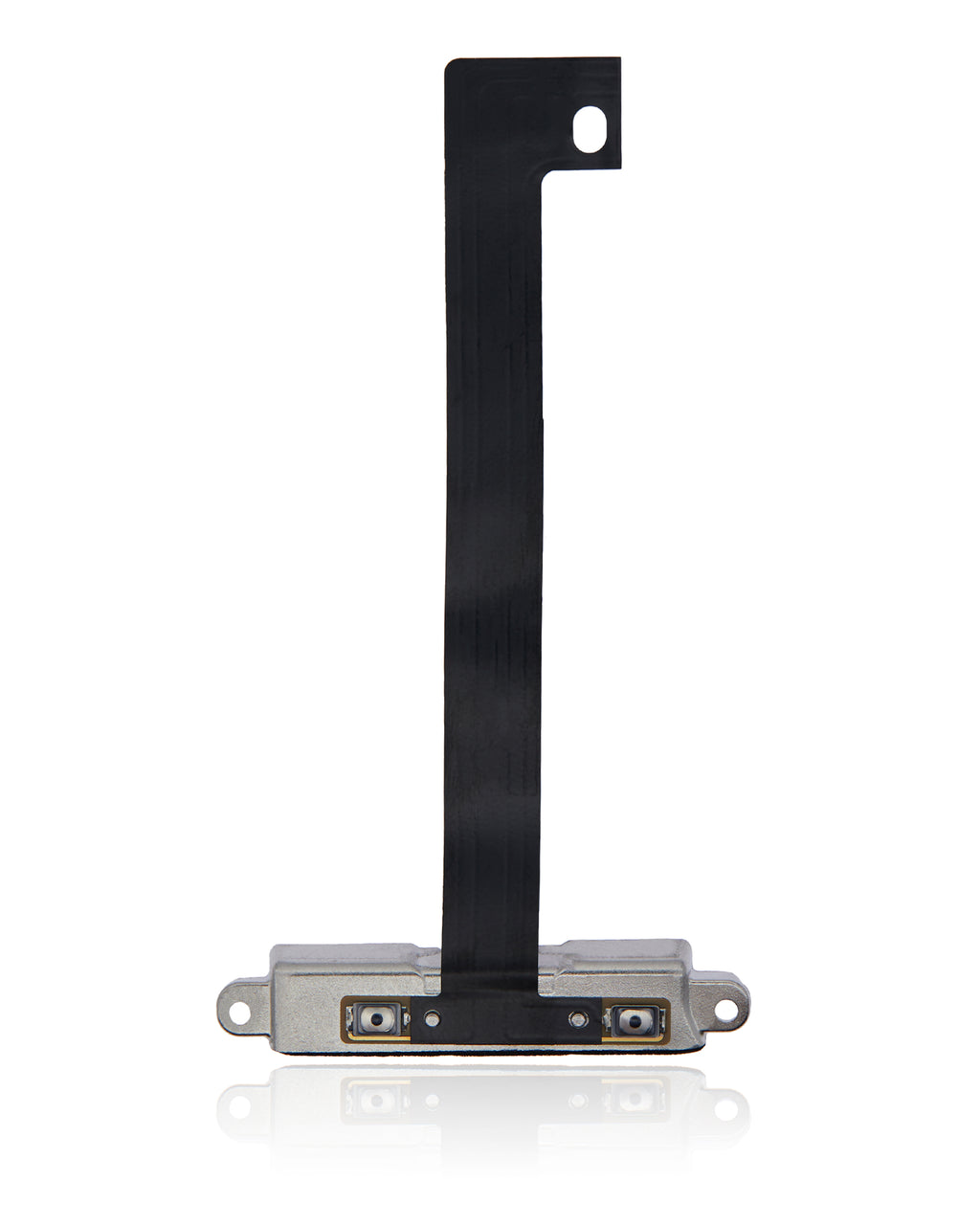 Lautstärketasten-Flexkabel für Microsoft Surface Pro X 13" (QWZ-00001)