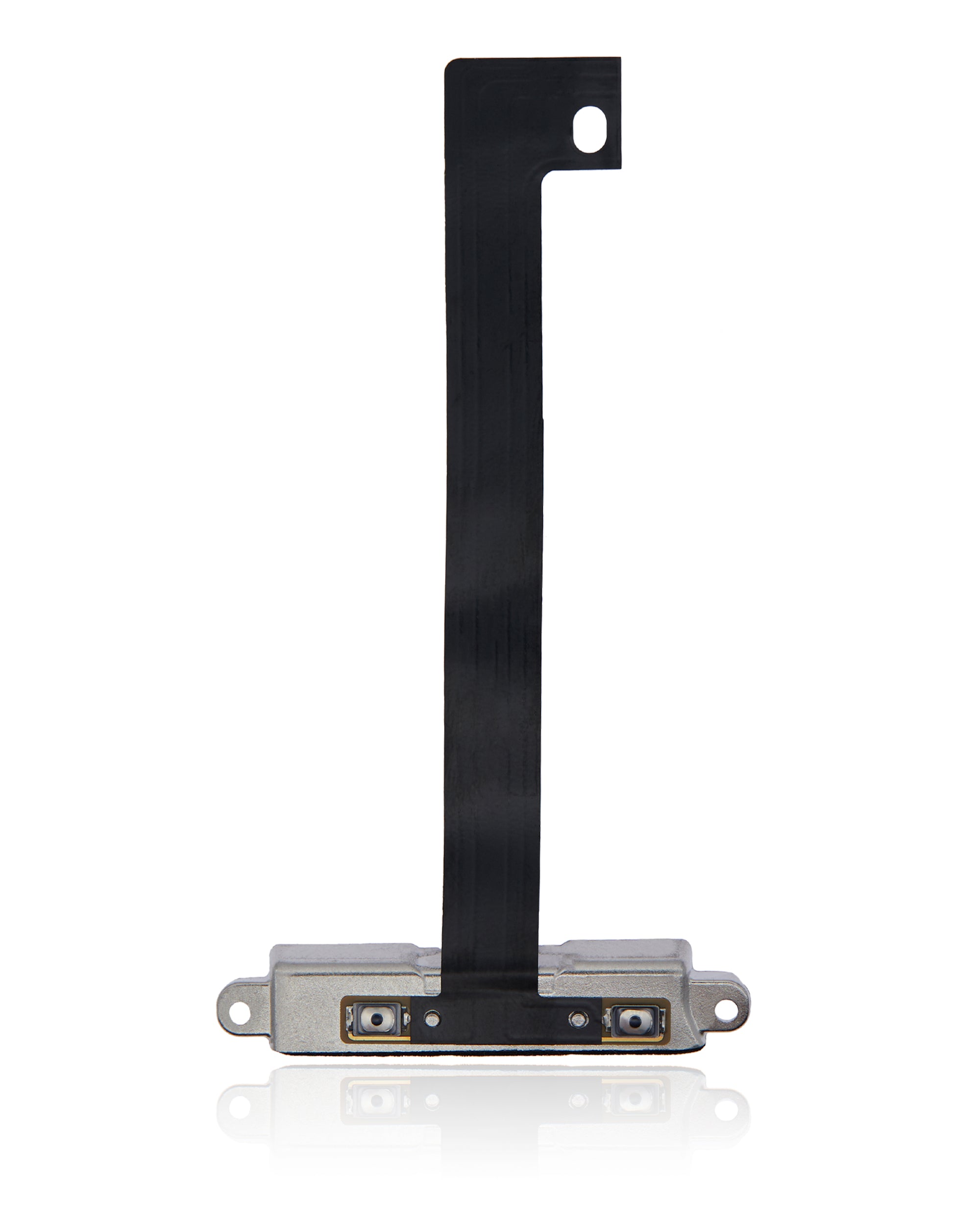 Lautstärketasten-Flexkabel für Microsoft Surface Pro X 13" (QWZ-00001)