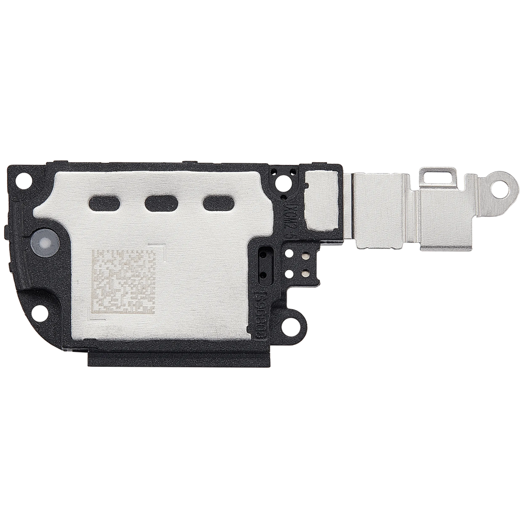 Loudspeaker für Motorola Moto G77 (XT2621 / 2026)