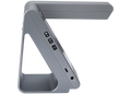 TB-08 Ultra Digital Infrared Thermal Camera (Sunshine)