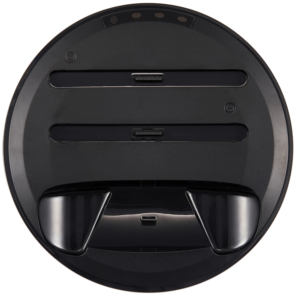 Charging Stand für Nintendo Switch 2 Pro / Switch 2 Joy-Con Controller