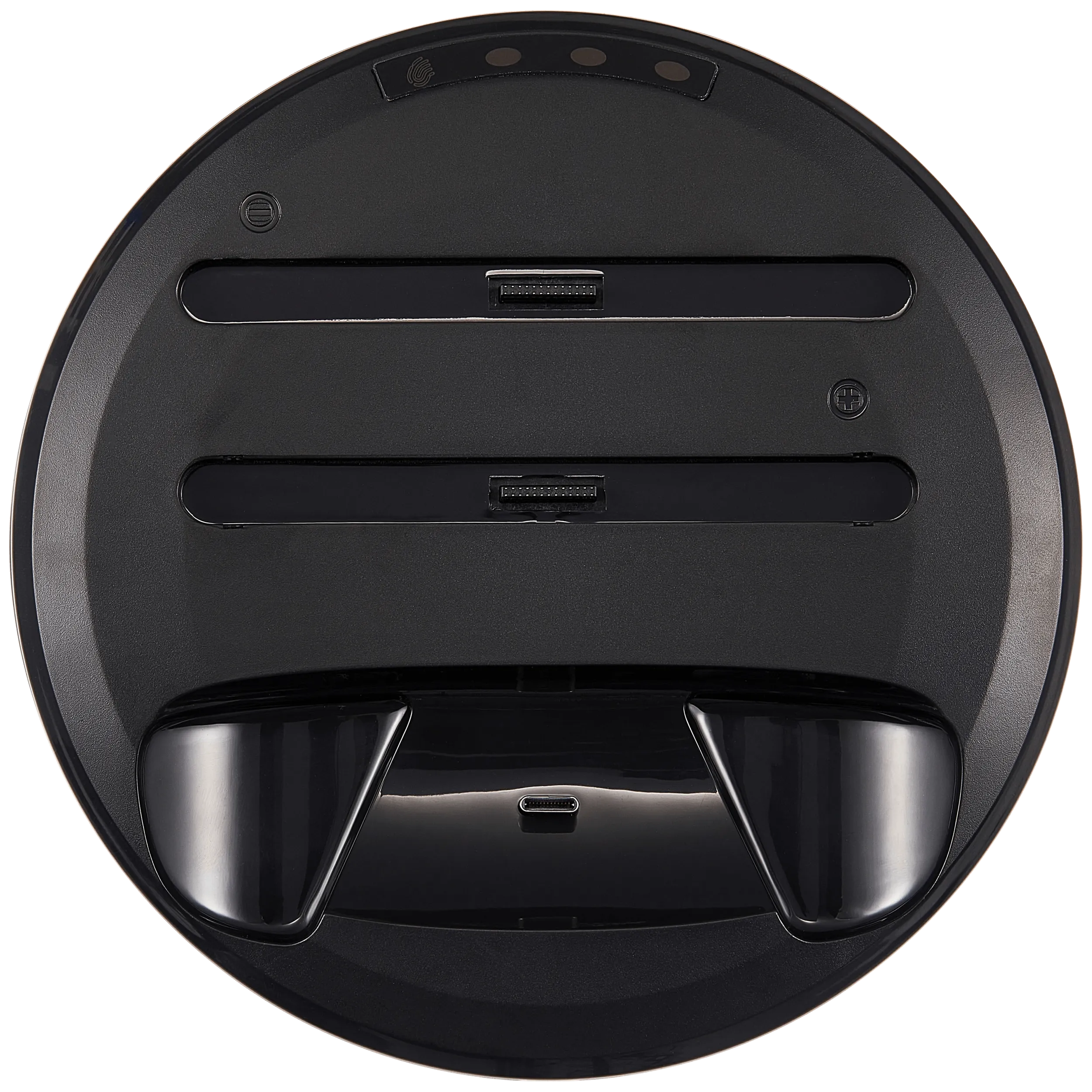 Charging Stand für Nintendo Switch 2 Pro / Switch 2 Joy-Con Controller