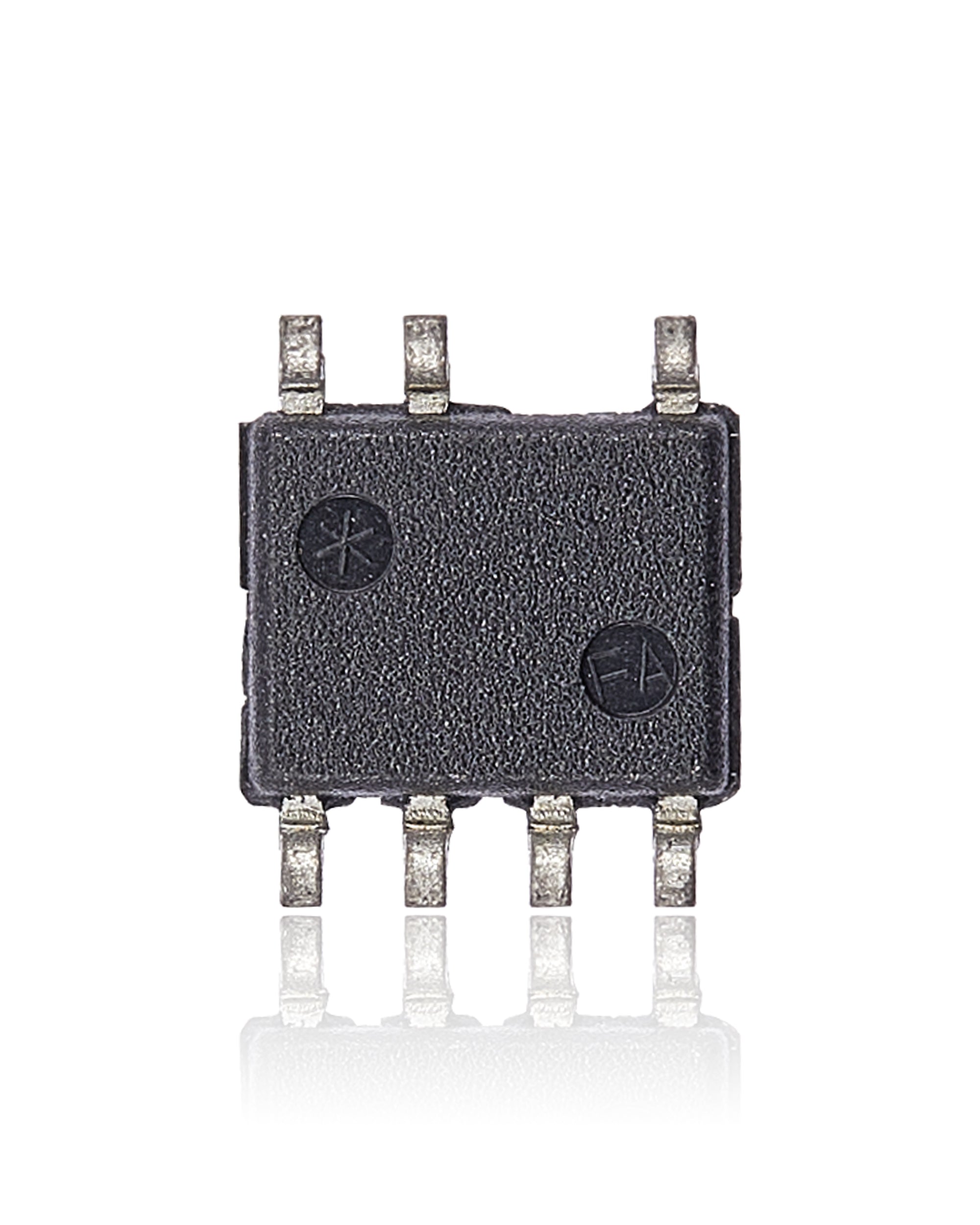 DAP046 - Power Supply PMIC for PlayStation 4 Slim (Soldering Required)