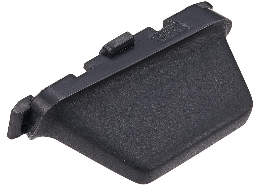 Left Rear Landing Gear für DJI Mavic 2 (gebrauchter OEM-Ausbau, Qualität A)