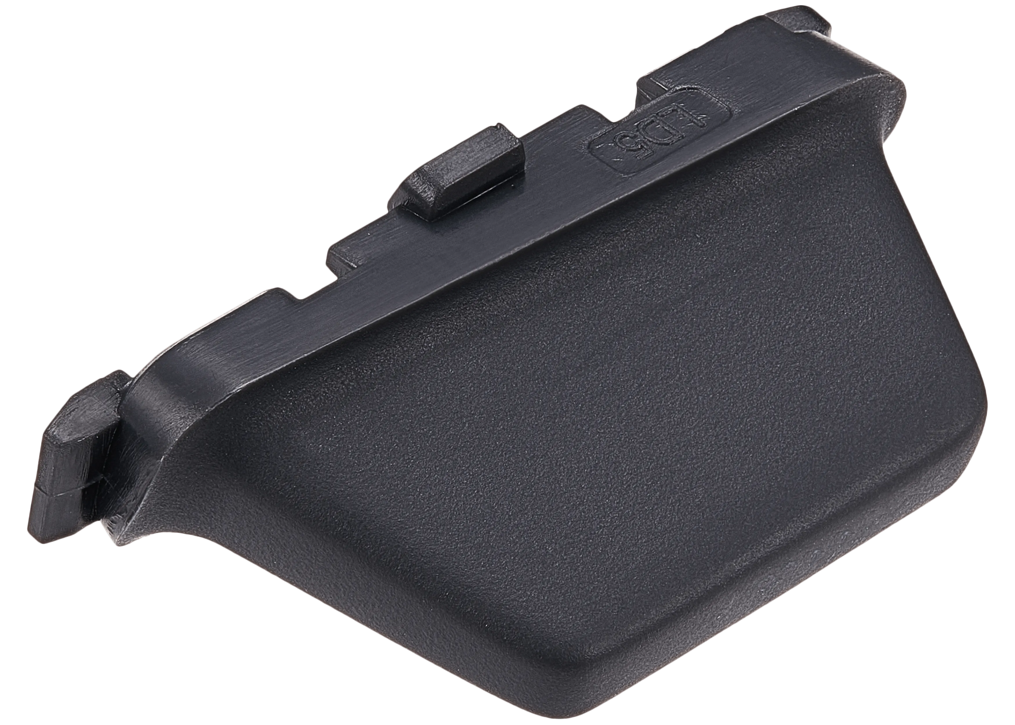 Left Rear Landing Gear für DJI Mavic 2 (gebrauchter OEM-Ausbau, Qualität A)
