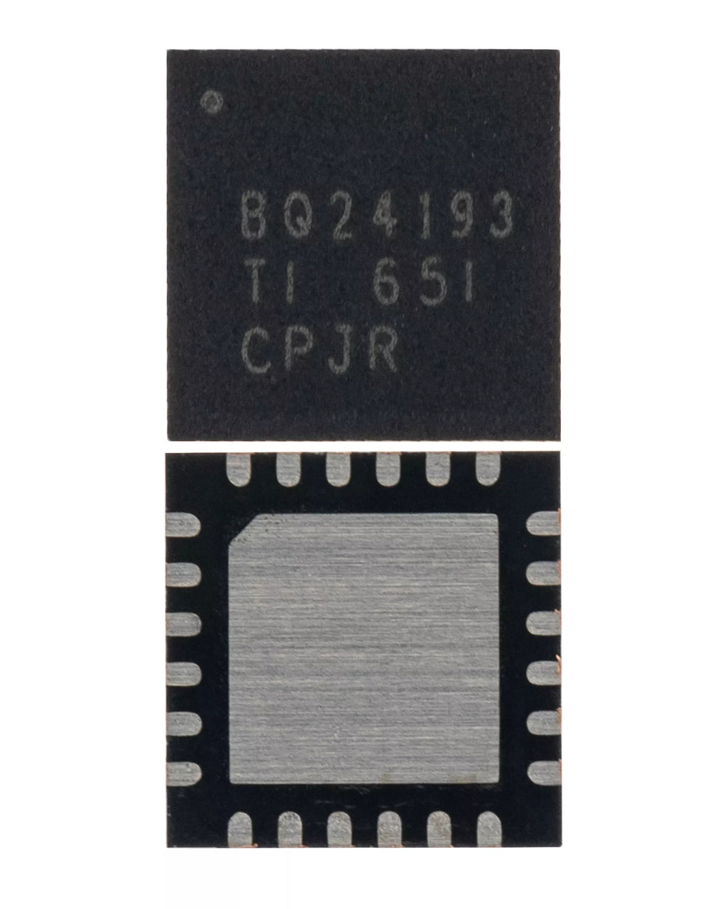 Akku-Lade-IC BQ24193 für Nintendo Switch/Lite/OLED (Löten erforderlich)