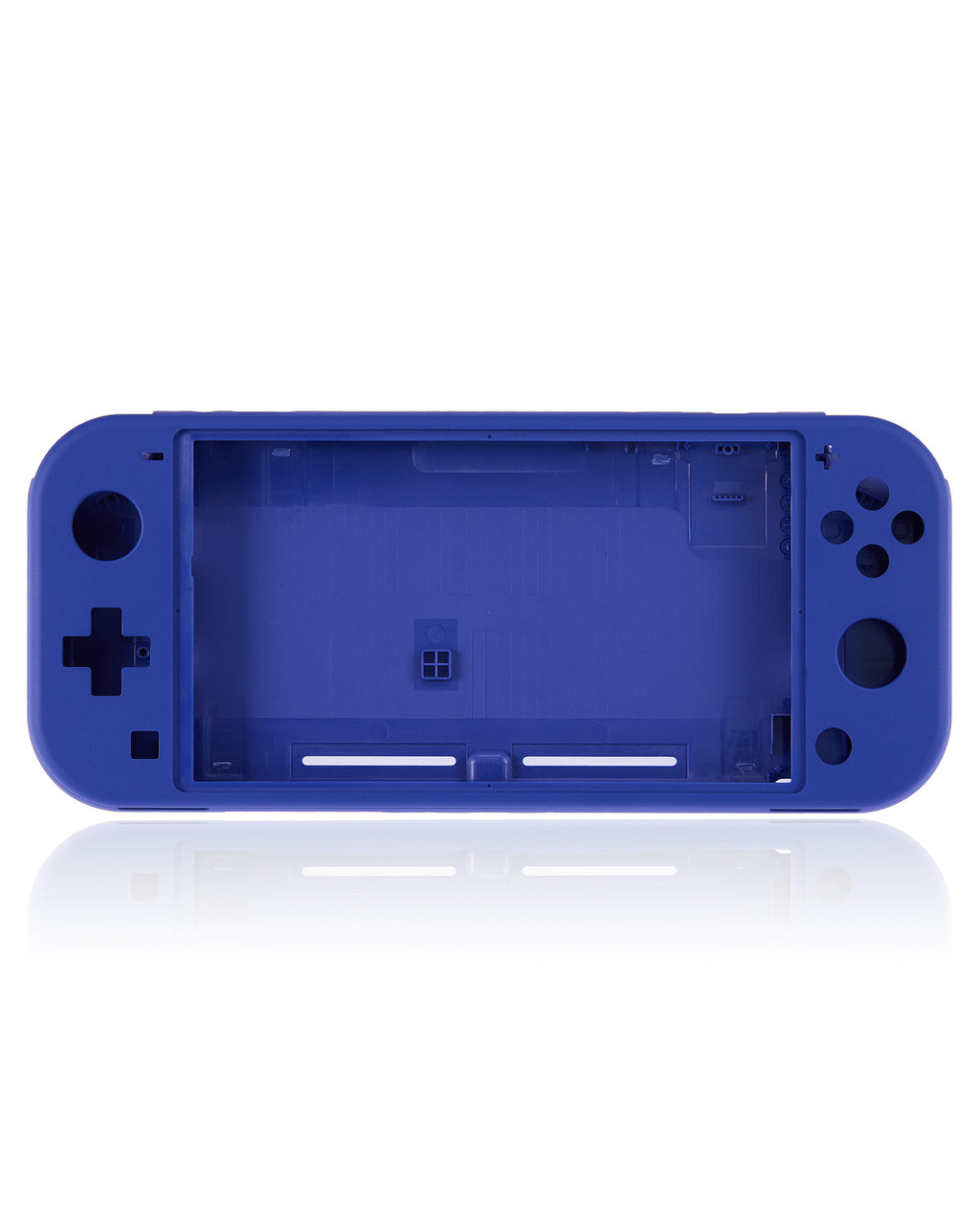 Housing Shell for Nintendo Switch Lite (Blue)