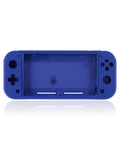 Housing Shell for Nintendo Switch Lite (Blue)