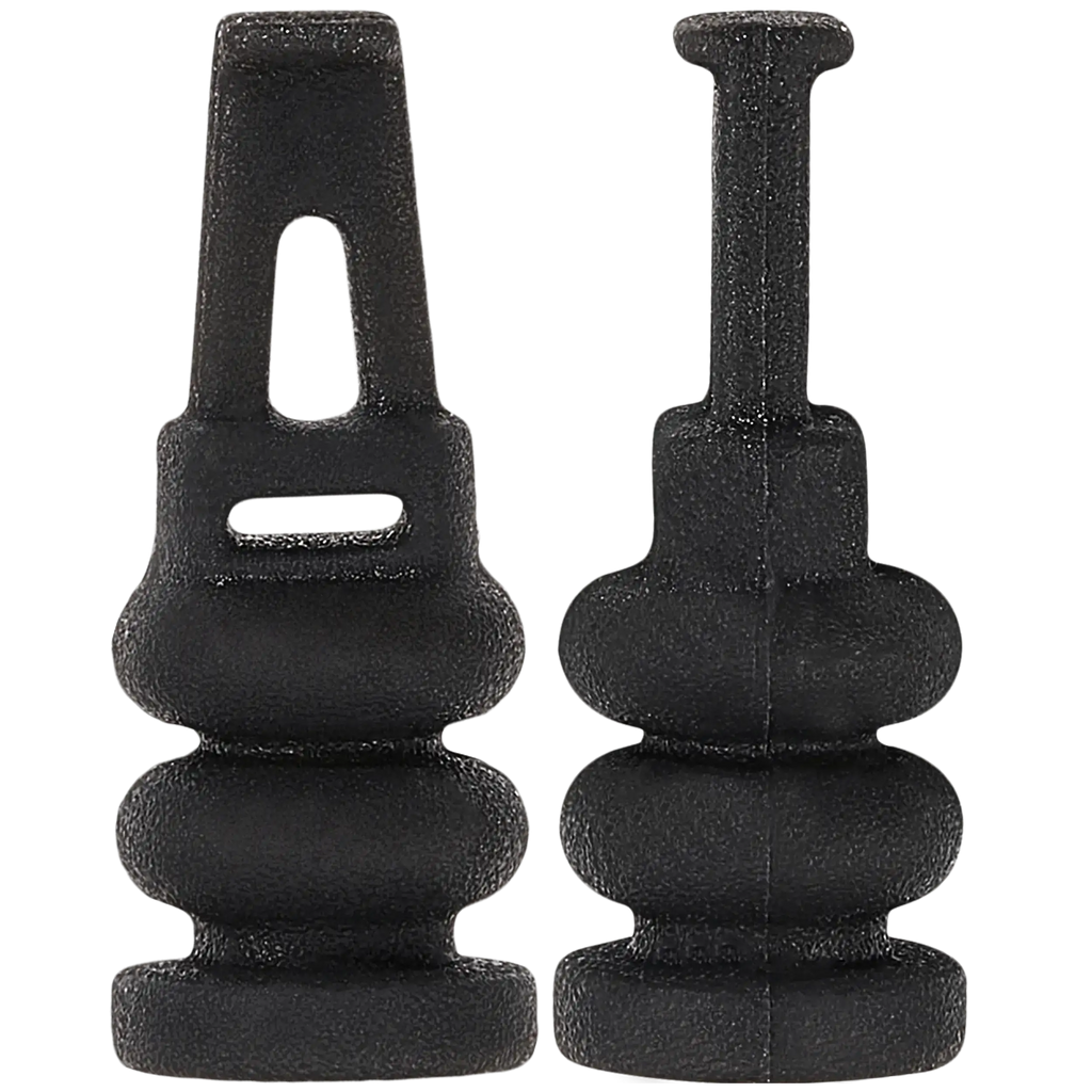 Gimbal Vibration Ball für DJI Air 2S (gebrauchter OEM-Ausbau, Qualität A)