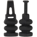 Gimbal Vibration Ball für DJI Air 2S (gebrauchter OEM-Ausbau, Qualität A)