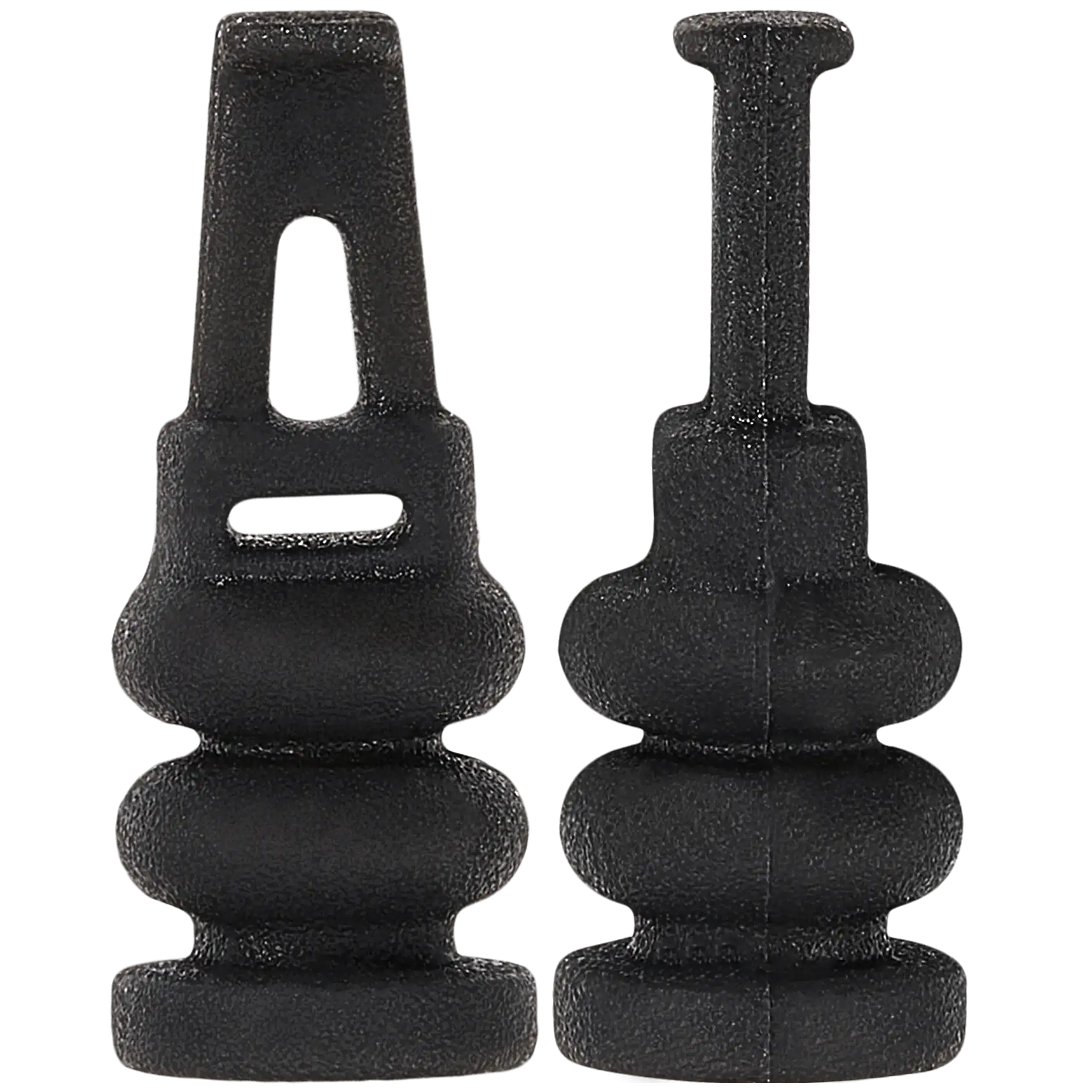Gimbal Vibration Ball für DJI Air 2S (gebrauchter OEM-Ausbau, Qualität A)