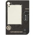 F210 True Tone Transfer Board für iPhone 16 Pro / 16 Pro Max (DL)