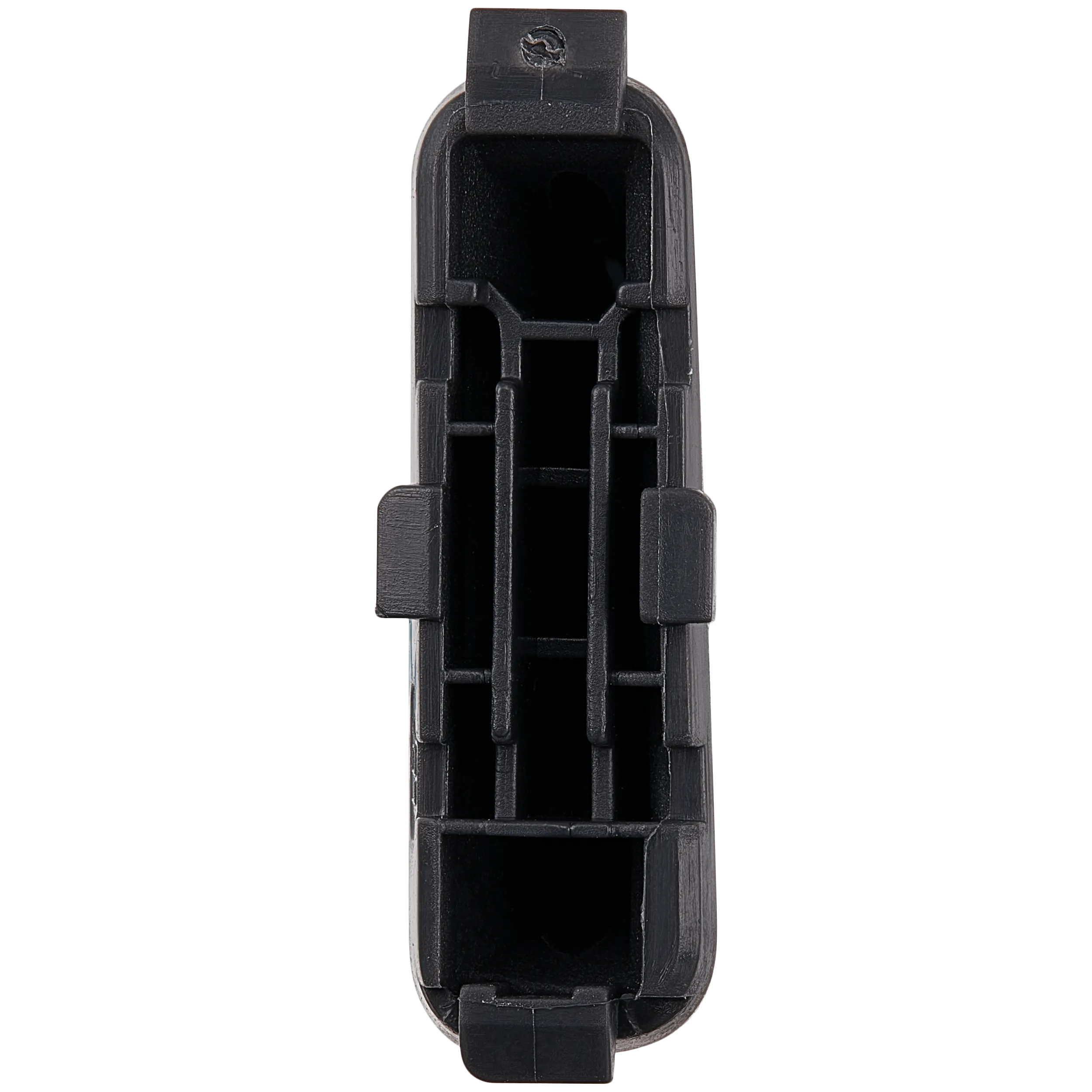 Left Rear Landing Gear für DJI Mavic 2 (gebrauchter OEM-Ausbau, Qualität A)