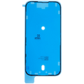 Waterproof LCD Adhesive Seal für iPhone 16