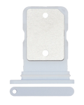 SIM-Kartenfach für Google Pixel 4A (Barely Blue)