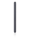 Hard Button (Lautstärke) für Xiaomi Redmi Note 10 5G (Graphit Grau)