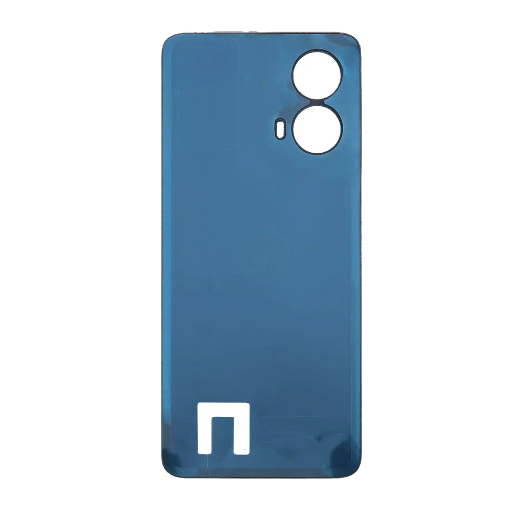 Back Cover Adhesive for Motorola Edge 2024 (XT2405 / 2024) (Original OEM)