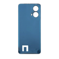 Rückseiten-Kleber für Motorola Edge 2024 (XT2405 / 2024) (Original OEM)