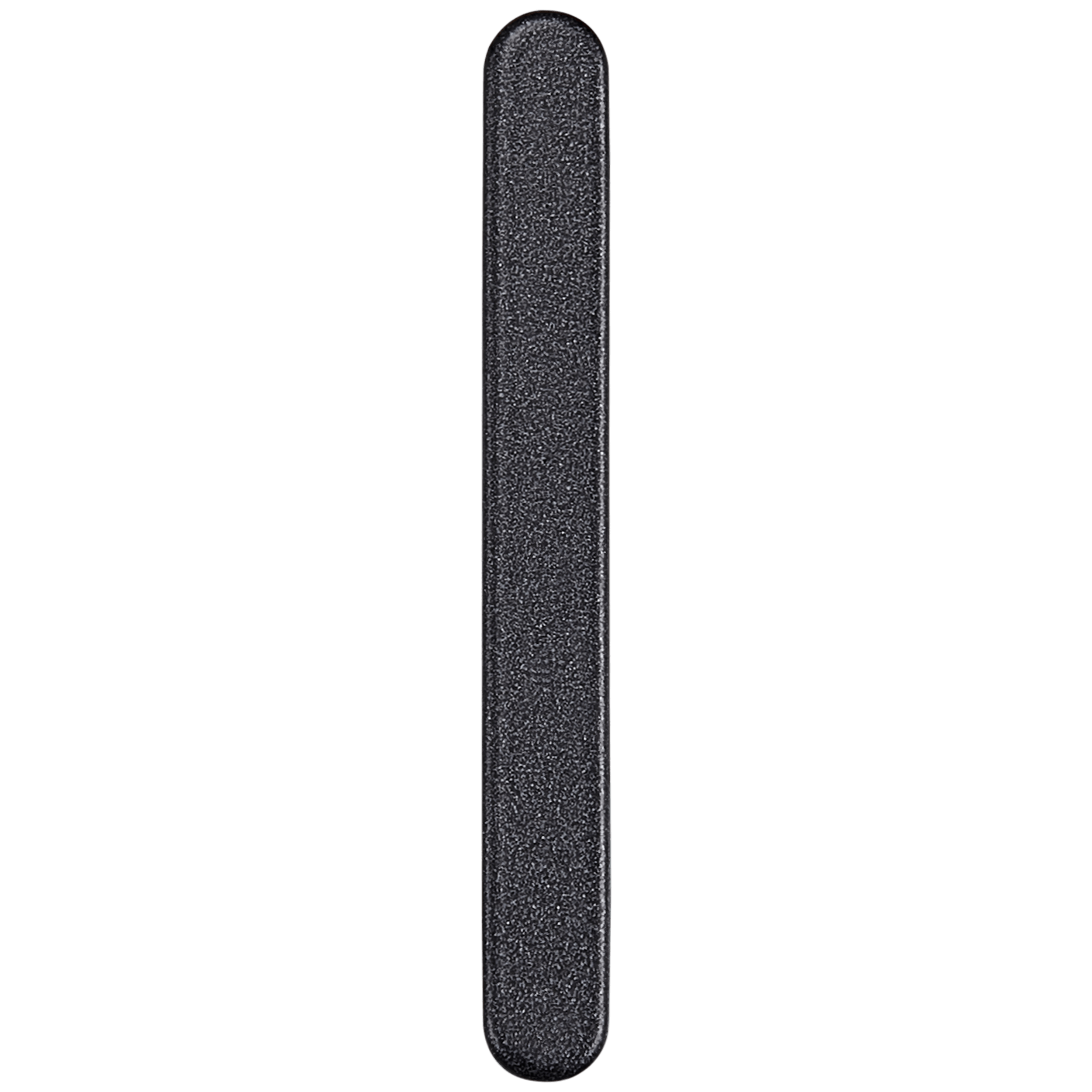 Hard Buttons (Power / Volume) für Samsung Galaxy A26 5G (A266 / 2025) (Schwarz)