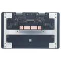 Trackpad für MacBook Air 13" A3449 (2026) (Original OEM) (Starlight)