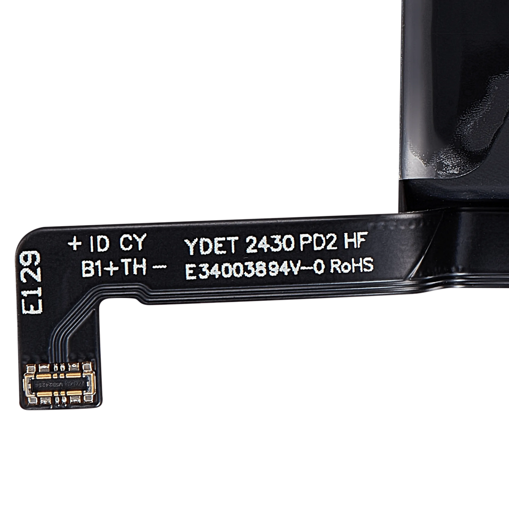 Replacement Akku für Honor Honor Magic 7 Lite (556794)