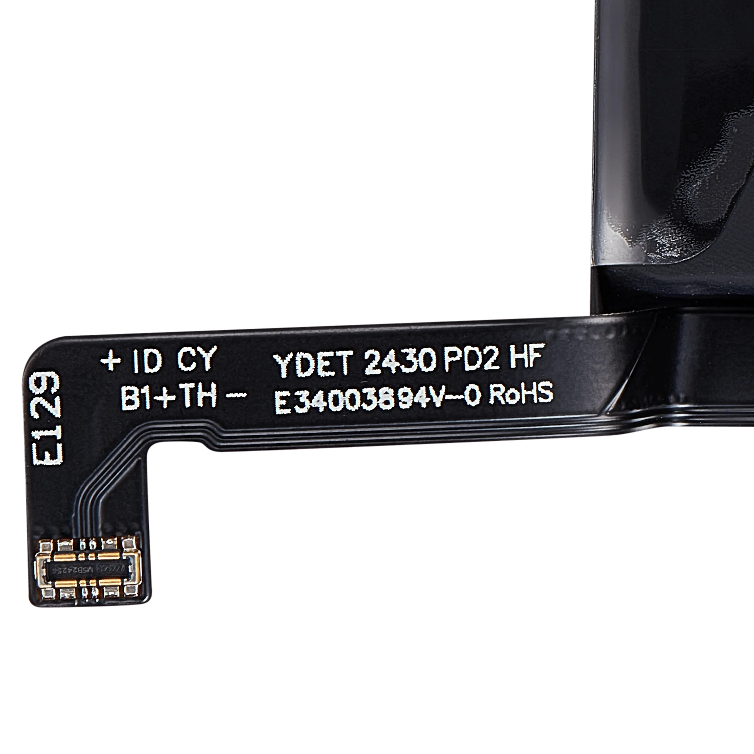 Replacement Akku für Honor Honor Magic 7 Lite (556794)