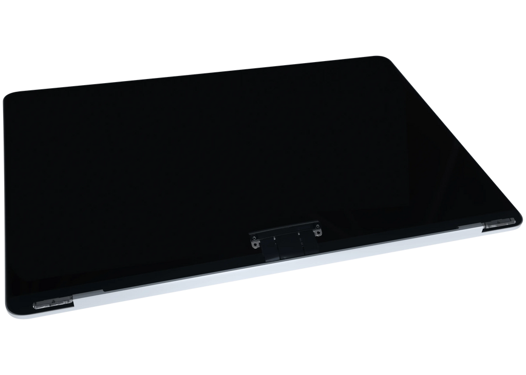 Complete LCD-Display für MacBook Air 13" A3449 (2026) (Original OEM) (Silber)