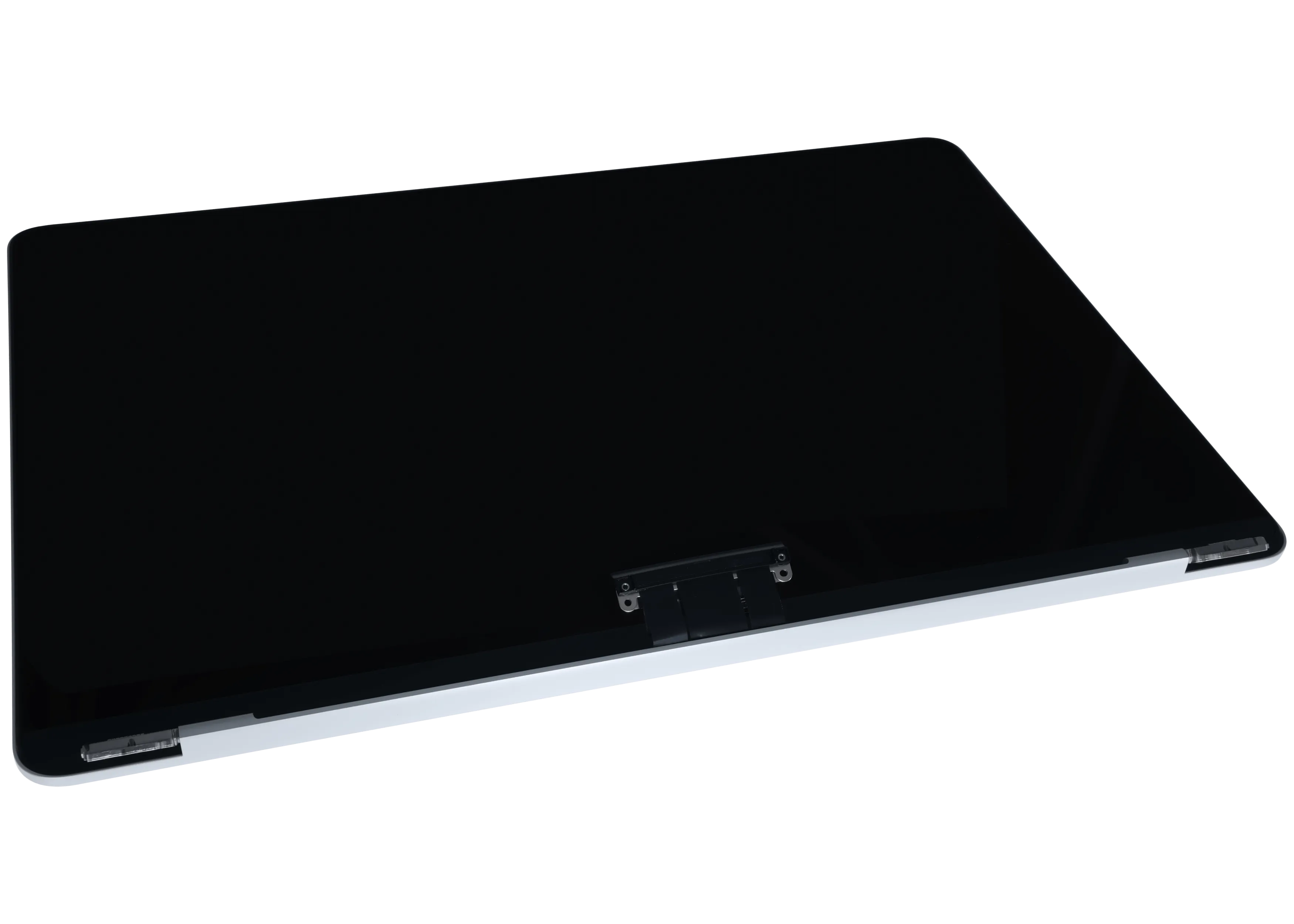Complete LCD-Display für MacBook Air 13" A3449 (2026) (Original OEM) (Silber)