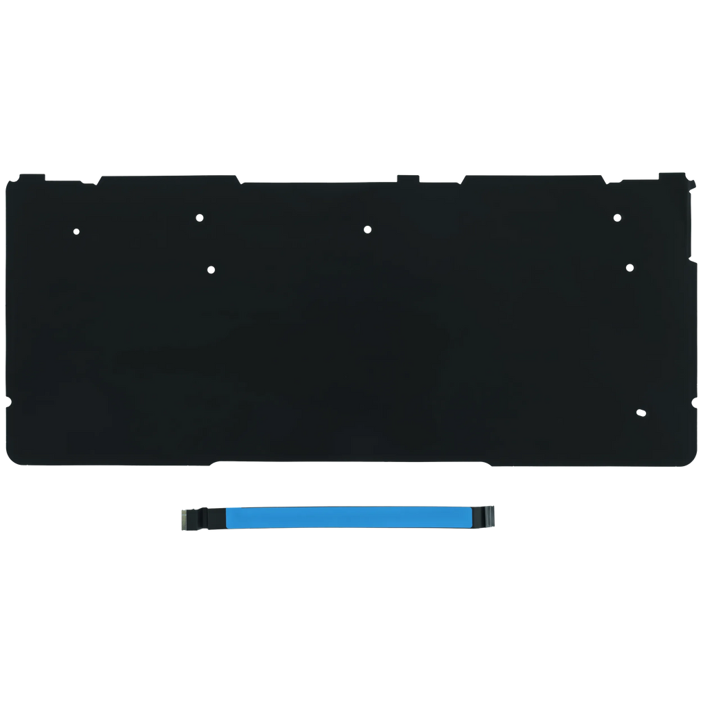 Keyboard Shield (JIS) (No Touch ID) für MacBook Neo (2026) (Original OEM)