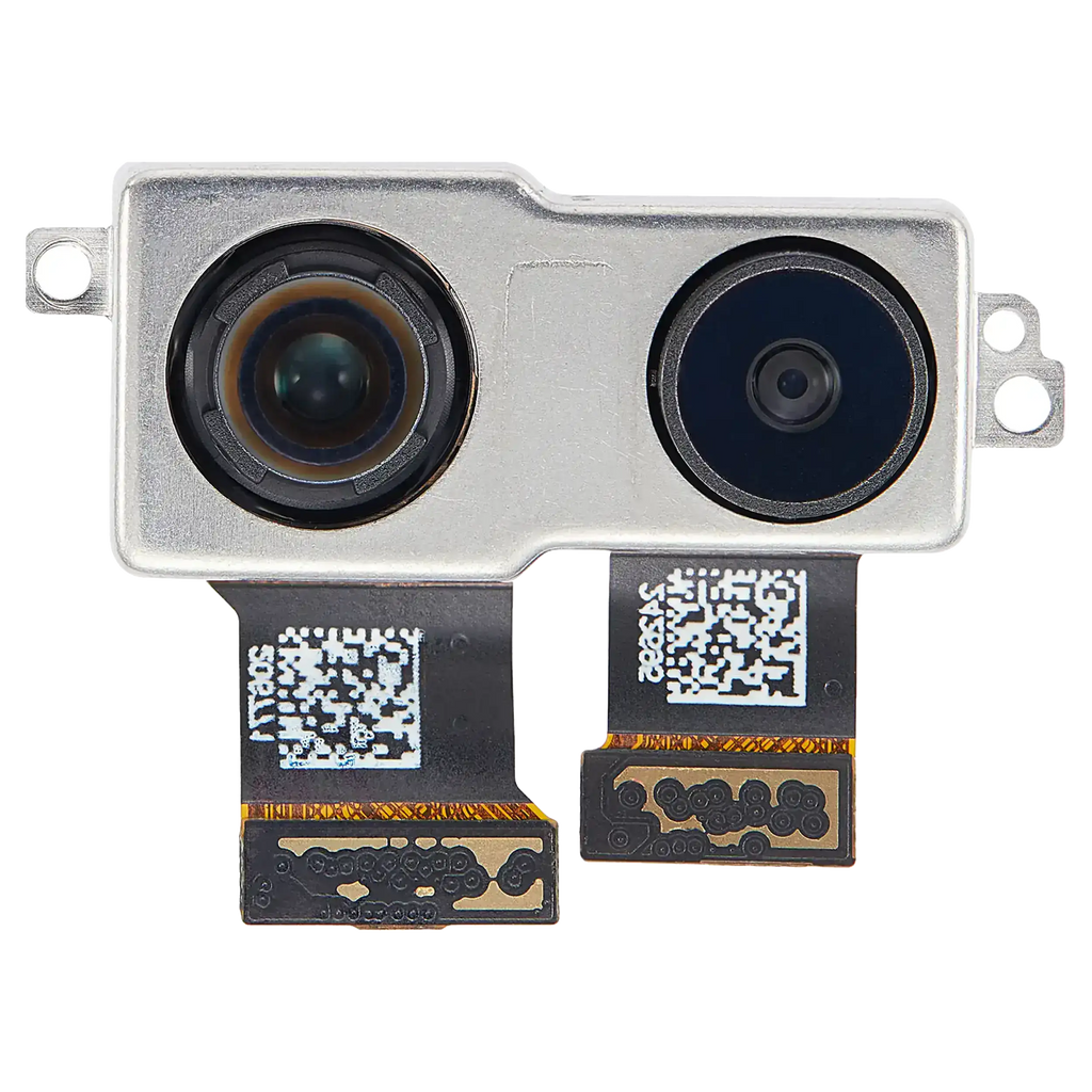 Rear Camera for Asus ROG Phone II (ZS660KL)