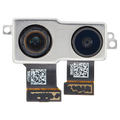 Rear Camera for Asus ROG Phone II (ZS660KL)