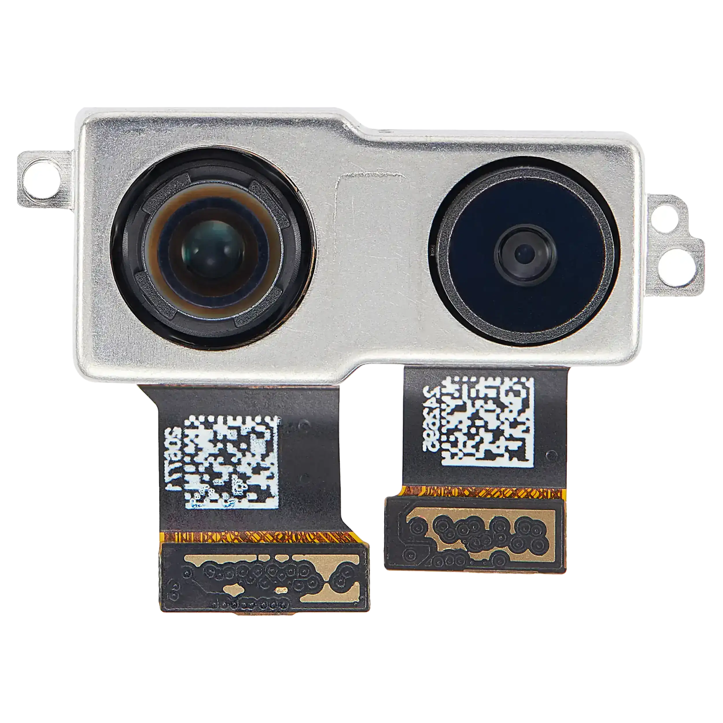 Rear Camera for Asus ROG Phone II (ZS660KL)
