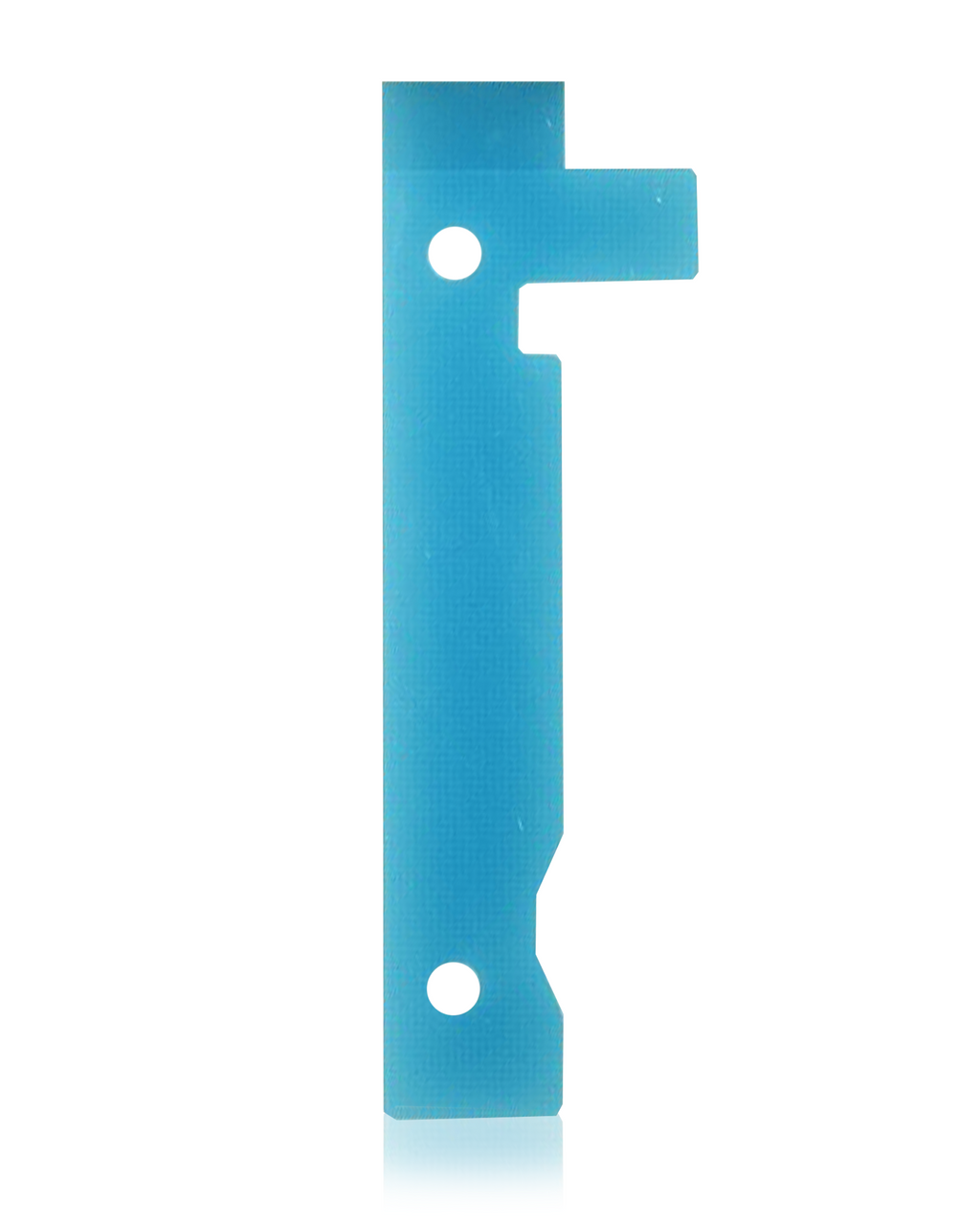 Akku Adhesive Tape (Left) für Motorola Moto G Power (XT2117 / 2021) (Original OEM)