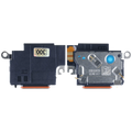 Loudspeaker für Google Pixel 7 Pro (Original OEM)