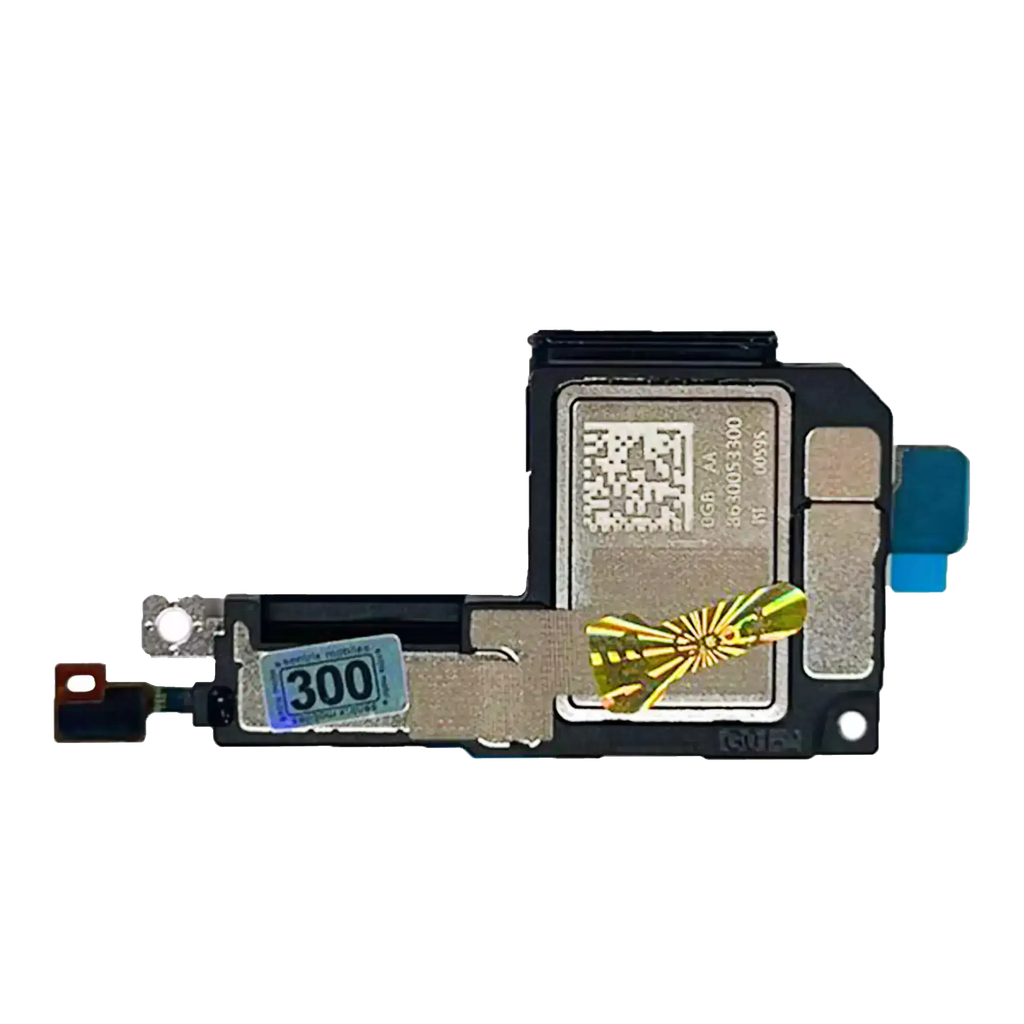Loudspeaker for Google Pixel 9 Pro Fold (Original OEM)