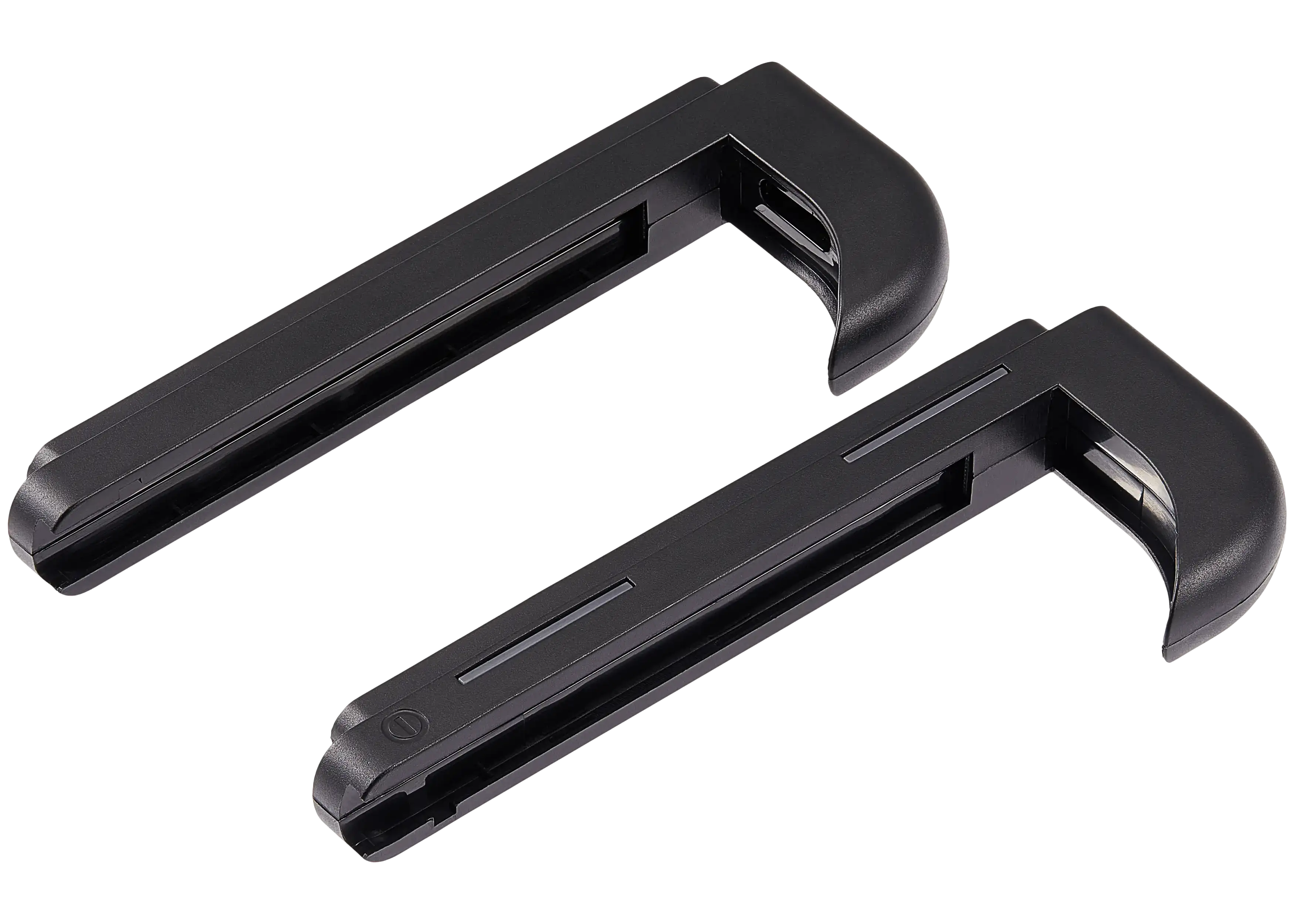 Charging Conversion Stand Grip Handle für Nintendo Switch Controller & Nintendo Switch 2 Console