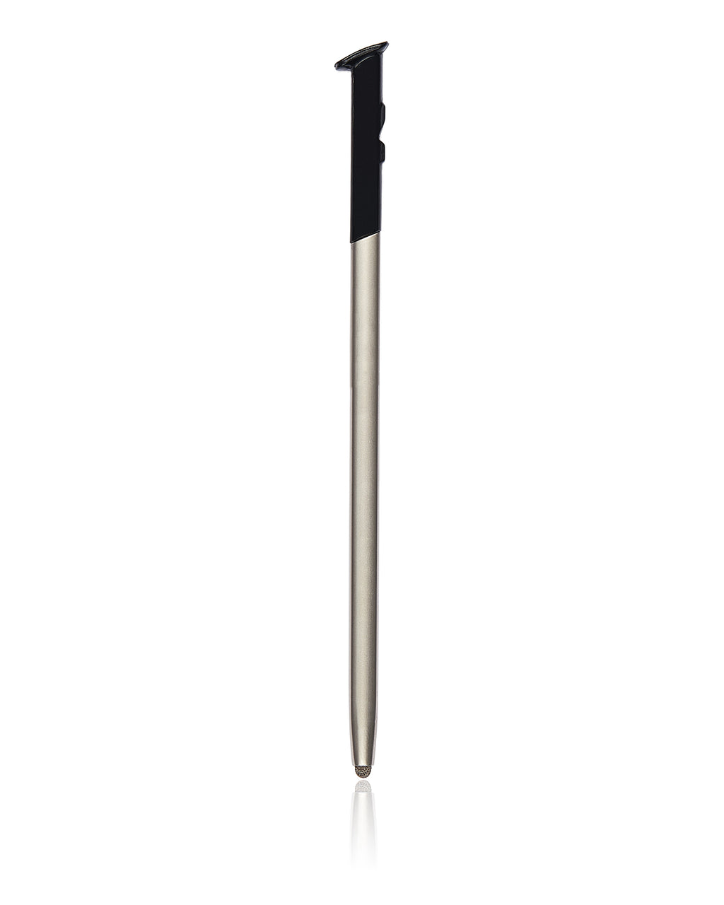 Stylus-Stift für Motorola Moto G Stylus 6.4" (XT2043 / 2020) (Aftermarket Plus)