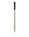 Stylus Pen for Motorola Moto G Stylus 6.4" (XT2043 / 2020) (Aftermarket Plus)