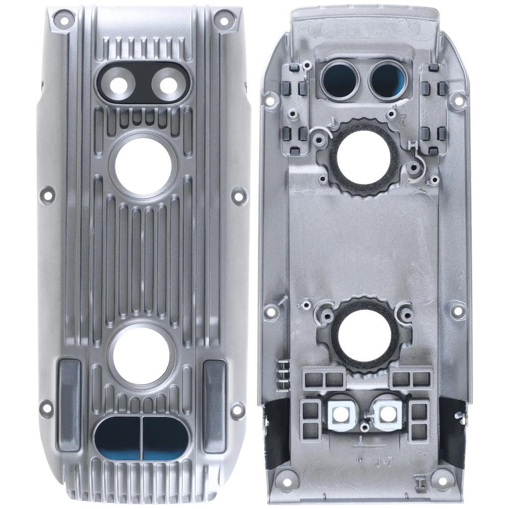 Bottom Shell für DJI Mavic 3 (gebrauchter OEM-Ausbau, Qualität A)