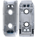Bottom Shell für DJI Mavic 3 (gebrauchter OEM-Ausbau, Qualität A)