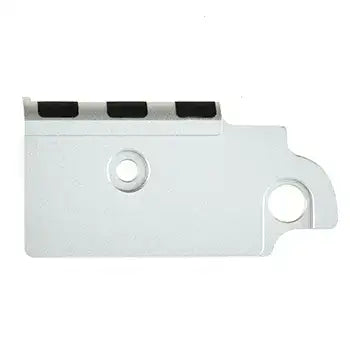 USB-C Board for iMac 24" (A3137) (2024, Two / Four Ports) Original OEM (Pink)